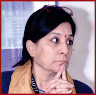 Ms-Praveen-Chauhan