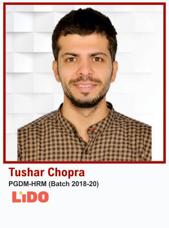 Tushar-Chopra