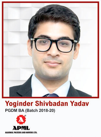 yoginder-shivbandan-yadav