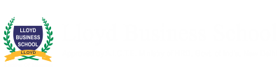 Lloyd Business School