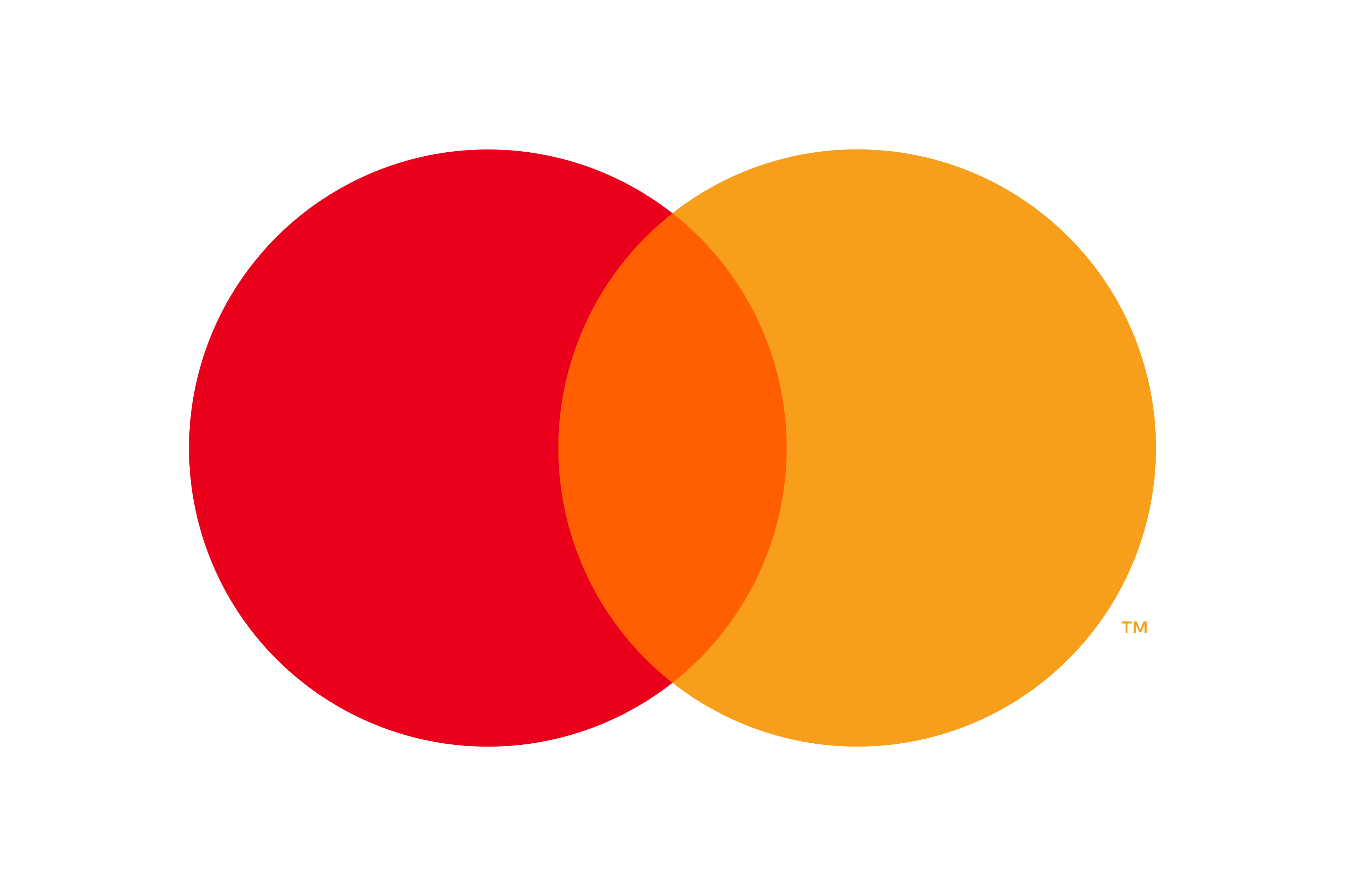MasterCard