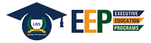 New logo Image