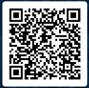QR Screenshot