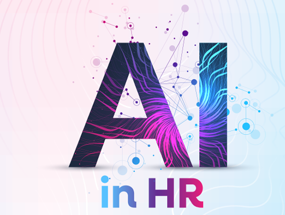 AI in HR