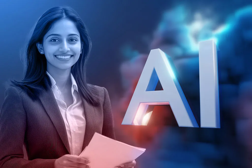 AI-in-HR
