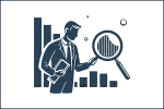 Building a business case