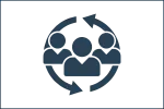 Case Study, Employee turnover insights