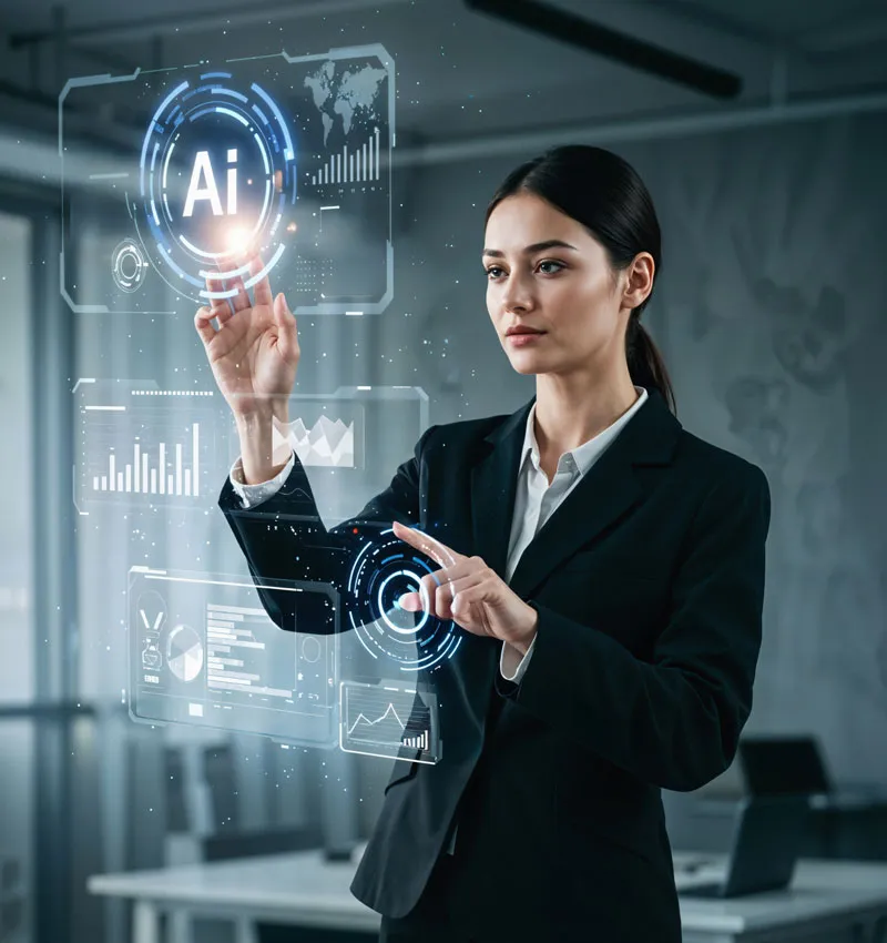 Course-Overview-AI-IN-HR