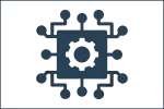 Data sources in HR