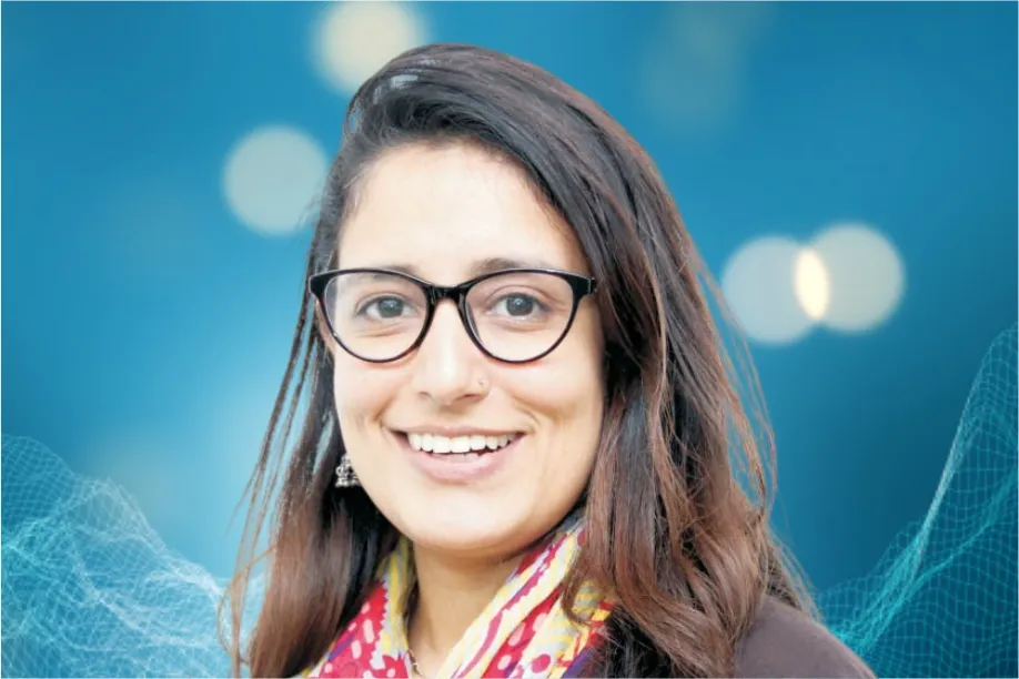 Dr. Neetu Bali Kamra