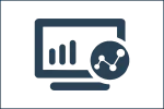 Exploratory data analysis