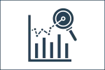 Introduction to HR Analytics