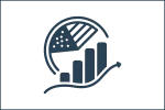 Introduction to statistical models
