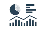 Key HR Metrics and KPIs