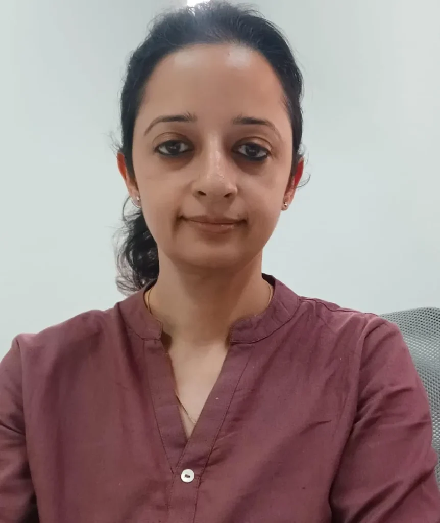 Nilakshi