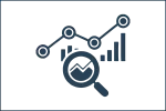 Predictive modeling Attrition, performance, and hiring success