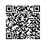 QR 1 (Registration)