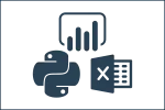 Tools overview