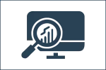 Types of HR Analytics