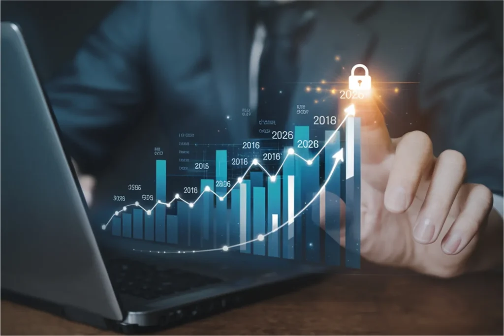 UNLOCK THE POWER OF PEOPLE DATA