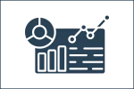 Visualizing data