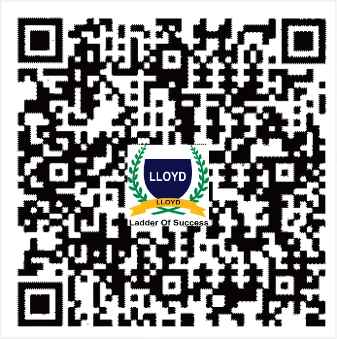scan-qr-code-for-payment