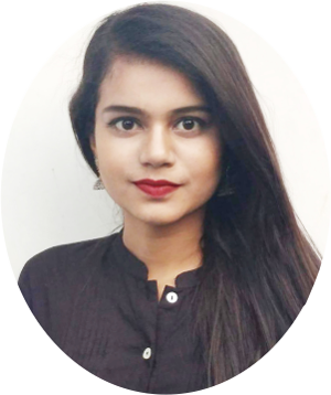 Tanya Singh