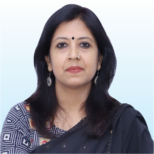 PROF. VANDANA ARORA SETHI