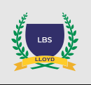 logo lbs