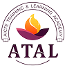 ATAL Academy logo