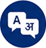 Bilingual Conference
