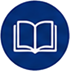 Knowledge Sharing