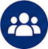 Diverse Participation