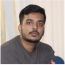 Jai Chakraborty