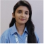 Nidhi Raj