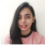 Priyanshi Dutt Saxena