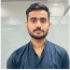 Sarthak Singh