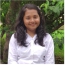 Soma Sonkar