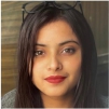 Kashish Saini