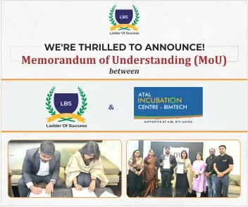 PGDM (Banking, financial services & insurance )