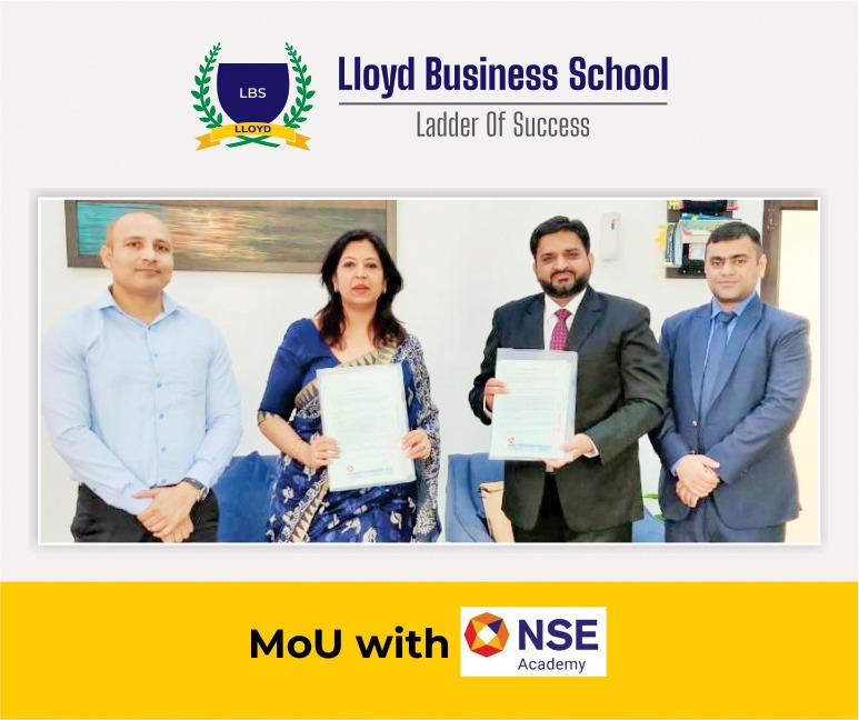 nse-academy-collaboration