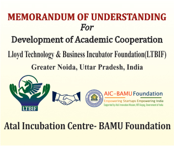 Logistics Sector Skill Council