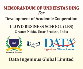 Logistics Sector Skill Council