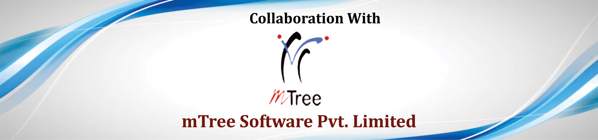 m-tree-banner