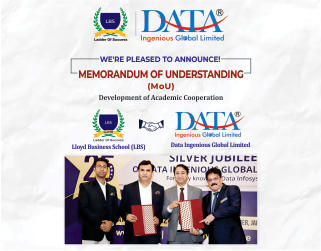 pgdm hr training
