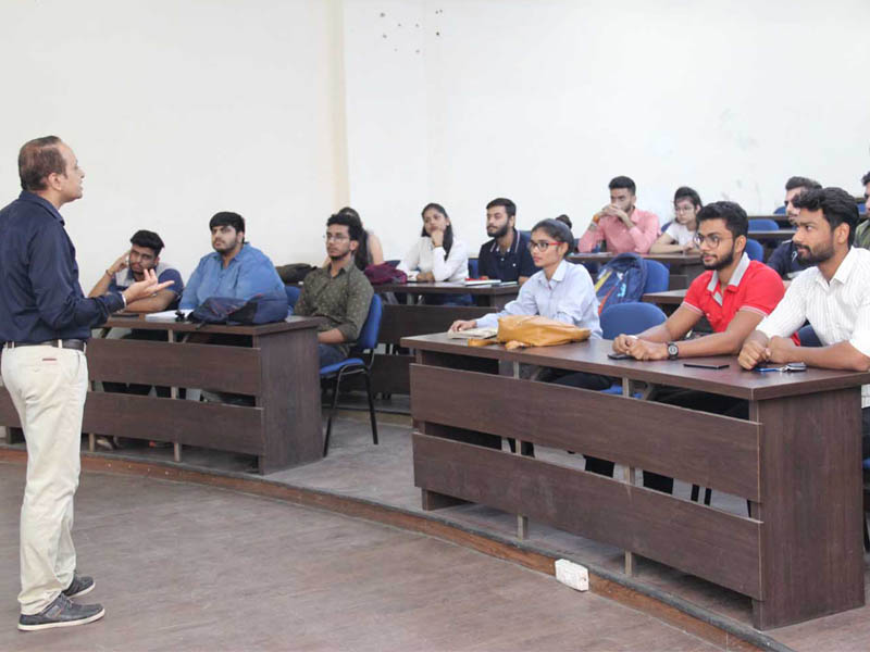 pgdm-scm-program