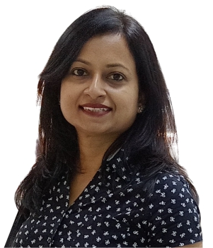 dr-sapna-katiyar