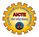 AICTE Approval