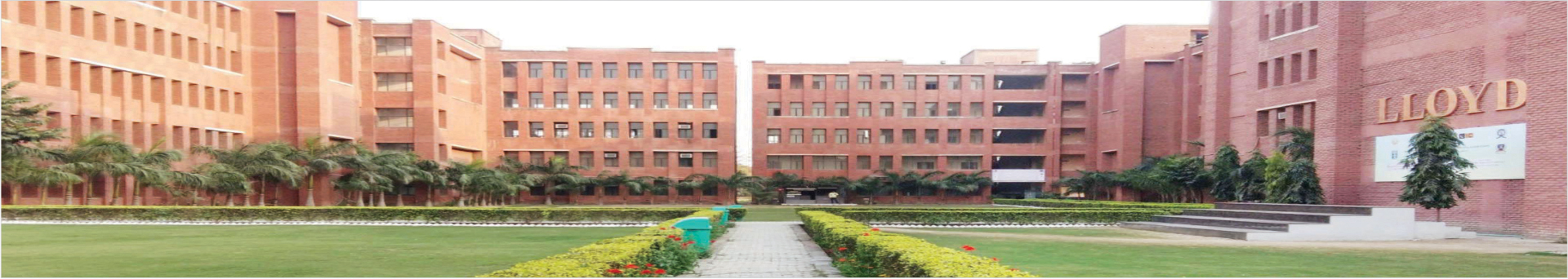 PGDM - Business Analytics