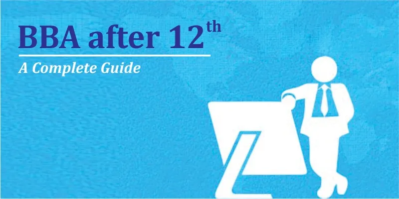 bba-after-12th-complete-guide